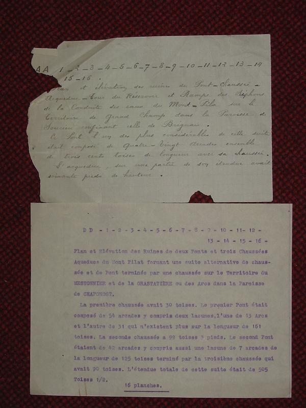 Copie de Delo Textes AA Soucieu DD Chapon.jpg